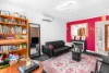3/1 Beasley Avenue, Werribee, Vic 3030-Image