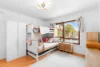 3/1 Beasley Avenue, Werribee, Vic 3030-Image