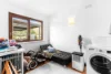 3/1 Beasley Avenue, Werribee, Vic 3030-Image