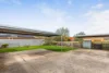 3/1 Beasley Avenue, Werribee, Vic 3030-Image
