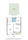 3/1 Beasley Avenue, Werribee, Vic 3030-Floorplan