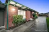 3/1 Best Street, Ringwood, Vic 3134