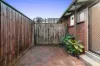 3/1 Best Street, Ringwood, Vic 3134-Image