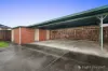 3/1 Best Street, Ringwood, Vic 3134-Image