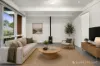 3/1 Best Street, Ringwood, Vic 3134-Image