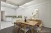 3/1 Best Street, Ringwood, Vic 3134-Image