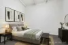 3/1 Best Street, Ringwood, Vic 3134-Image