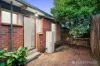 3/1 Best Street, Ringwood, Vic 3134-Image