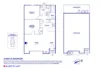 3/1 Best Street, Ringwood, Vic 3134-Floorplan