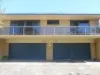 3/1 Bolding Street, Ballina, NSW 2478