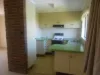 3/1 Bolding Street, Ballina, NSW 2478-Image
