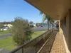 3/1 Bolding Street, Ballina, NSW 2478-Image