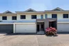 3/1 Brewery Place, Woolner, NT 0820