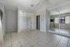 3/1 Brewery Place, Woolner, NT 0820-Image