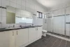 3/1 Brewery Place, Woolner, NT 0820-Image