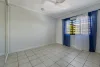 3/1 Brewery Place, Woolner, NT 0820-Image