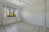3/1 Brewery Place, Woolner, NT 0820-Image