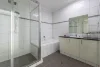 3/1 Brewery Place, Woolner, NT 0820-Image