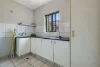 3/1 Brewery Place, Woolner, NT 0820-Image
