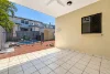 3/1 Brewery Place, Woolner, NT 0820-Image