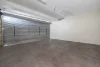 3/1 Brewery Place, Woolner, NT 0820-Image