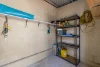 3/1 Brewery Place, Woolner, NT 0820-Image