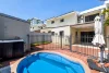 3/1 Brewery Place, Woolner, NT 0820-Image