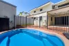 3/1 Brewery Place, Woolner, NT 0820-Image