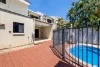 3/1 Brewery Place, Woolner, NT 0820-Image