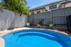 3/1 Brewery Place, Woolner, NT 0820-Image