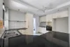 3/1 Brewery Place, Woolner, NT 0820-Image