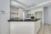 3/1 Brewery Place, Woolner, NT 0820-Image