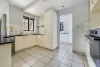 3/1 Brewery Place, Woolner, NT 0820-Image