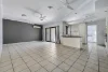 3/1 Brewery Place, Woolner, NT 0820-Image