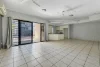 3/1 Brewery Place, Woolner, NT 0820-Image