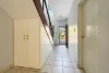 3/1 Brewery Place, Woolner, NT 0820-Image