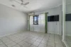 3/1 Brewery Place, Woolner, NT 0820-Image