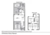 3/1 Brewery Place, Woolner, NT 0820-Floorplan