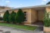 3/1 Brook Street, Torrens Park, SA 5062