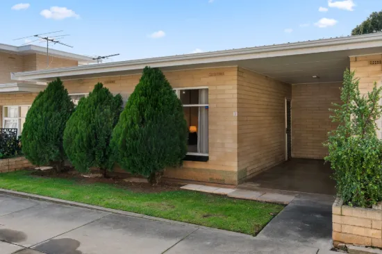 3/1 Brook Street, Torrens Park, SA 5062