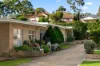 3/1 Brook Street, Torrens Park, SA 5062-Image
