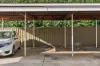 3/1 Brook Street, Torrens Park, SA 5062-Image