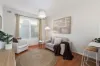 3/1 Brook Street, Torrens Park, SA 5062-Image