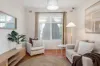 3/1 Brook Street, Torrens Park, SA 5062-Image