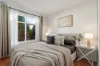 3/1 Brook Street, Torrens Park, SA 5062-Image