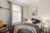 3/1 Brook Street, Torrens Park, SA 5062-Image