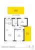 3/1 Brook Street, Torrens Park, SA 5062-Floorplan