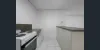 3/1 Burke Street, North Ward, Qld 4810-Image