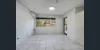 3/1 Burke Street, North Ward, Qld 4810-Image