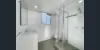 3/1 Burke Street, North Ward, Qld 4810-Image